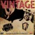 Buy Bigg Robb - Vintage Mp3 Download