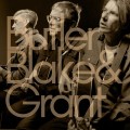 Buy Butler, Blake & Grant - Butler, Blake & Grant Mp3 Download