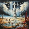 Buy Cen-Projekt - Dark Clouds Mp3 Download