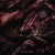 Buy Desert Smoke - Desert Smoke Mp3 Download