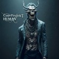 Buy Cen-Projekt - Human Mp3 Download