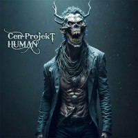 Purchase Cen-Projekt - Human