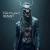 Buy Cen-Projekt - Human Mp3 Download