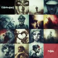 Buy Cen-Projekt - Pride Mp3 Download