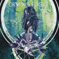 Buy Crow's Flight - The Dark Horizon Mp3 Download