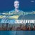 Buy Eric Alexander - Chicago To New York Mp3 Download