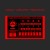 Buy Holy Death Temple - Algo-Rhythm Is Gonna Get You (CDS) Mp3 Download