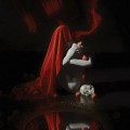 Buy Inertia - Second Shadow Mp3 Download