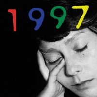 Purchase Kids Return - 1997