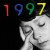 Buy Kids Return - 1997 Mp3 Download