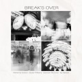 Buy Marianne Solivan - Break's Over Mp3 Download