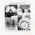 Buy Marianne Solivan - Break's Over Mp3 Download