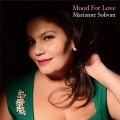 Buy Marianne Solivan - Mood For Love Mp3 Download