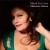 Buy Marianne Solivan - Mood For Love Mp3 Download