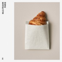 Purchase Nils Frahm - Paris