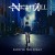 Buy Nightkill - Survive The Night Mp3 Download