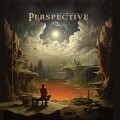 Buy Rick Miller - Perspective Mp3 Download