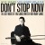 Buy Sean Nelson & New London Big Band - Don't Stop Now Mp3 Download