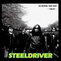 Buy Steeldriver - In Moral The Out Mp3 Download
