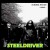 Buy Steeldriver - In Moral The Out Mp3 Download