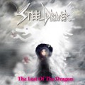 Buy Steeldriver - The Last Of The Dragon Mp3 Download