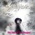 Buy Steeldriver - The Last Of The Dragon Mp3 Download