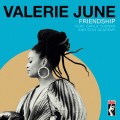 Buy Valerie June - Friendship (Feat. Carla Thomas & Stax Music Academy) (CDS) Mp3 Download