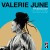 Buy Valerie June - Friendship (Feat. Carla Thomas & Stax Music Academy) (CDS) Mp3 Download