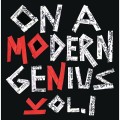 Buy Xhosa Cole - On A Modern Genius Vol. 1 Mp3 Download
