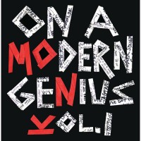 Purchase Xhosa Cole - On A Modern Genius Vol. 1