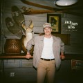 Buy Zach John King - Slow Down (EP) Mp3 Download