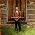 Buy Zach John King - Wannabe Cowboy (EP) Mp3 Download