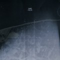 Buy Zakè - Caelum Mp3 Download