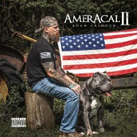 Purchase Adam Calhoun - Ameracal II