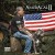 Buy Adam Calhoun - Ameracal II Mp3 Download