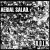 Buy Aerial Salad - R.O.I Mp3 Download