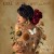 Buy Ángela Aguilar - Nadie Se VA Como Llegó Mp3 Download