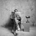Buy Ben Rector - The Richest Man In The World Mp3 Download