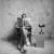 Buy Ben Rector - The Richest Man In The World Mp3 Download