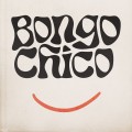Buy Bongo Chico - Bongo Chico Mp3 Download
