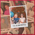 Buy Calum Scott & Christina Perri - Kid At Christmas (CDS) Mp3 Download