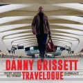 Buy Danny Grissett - Travelogue Mp3 Download