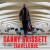 Buy Danny Grissett - Travelogue Mp3 Download