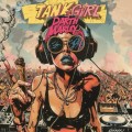 Buy Darth Marley & Rev Theory - Tank Girl Mp3 Download