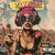 Buy Darth Marley & Rev Theory - Tank Girl Mp3 Download