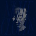 Buy Ellen Arkbro - Nightclouds Mp3 Download