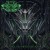 Buy Eschaton - Techtalitarian Mp3 Download