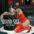 Buy Julia Michaels - Second Self (EP) Mp3 Download