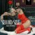 Buy Julia Michaels - Second Self (EP) Mp3 Download