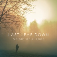 Purchase Last Leaf Down - Weight Of Silence